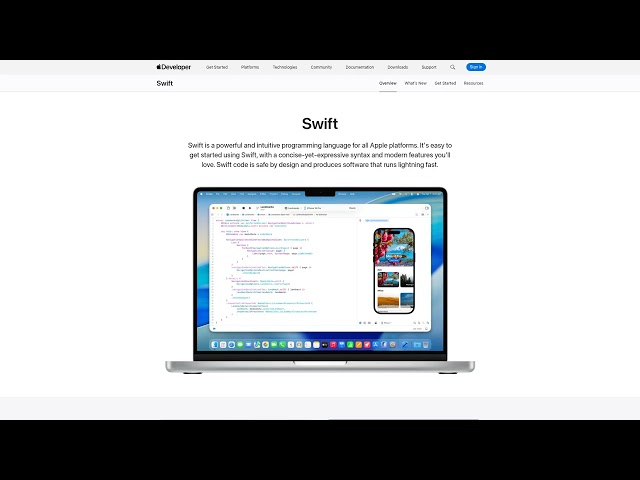 Why Choose Flutter or React Native Over Native iOS and Android?