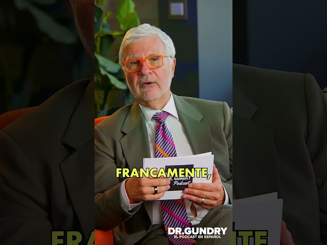 EL FAMOSO ACEITE MCT EXPLICADO