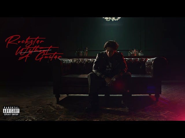 Umair, Rap Demon, KR$NA - REFUNDS (Official Audio)