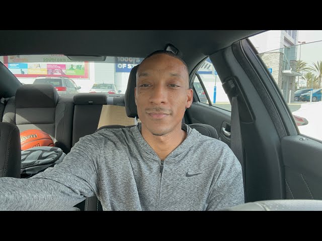 Sports betting vs casino gambling EXPLAINED! Why is it working for me? Making $500 a day on sports?