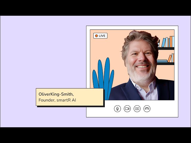 Why AI Projects Fail and How to Fix Them
