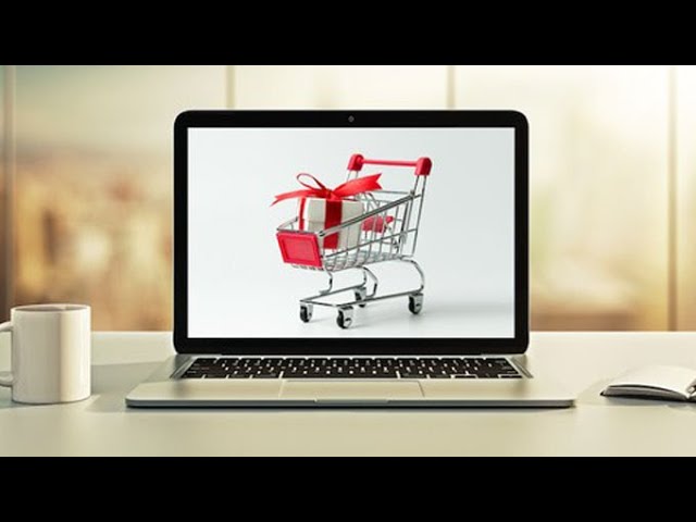 95% Off Full Stack: Angular and Spring Boot Coupon