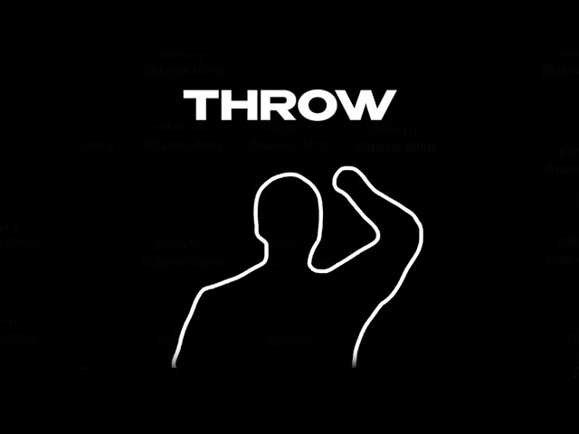 Immersive Interactive Warm Up Workout | Trending Now