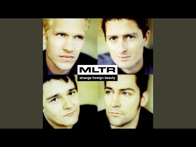 The Actor (Remix '99)