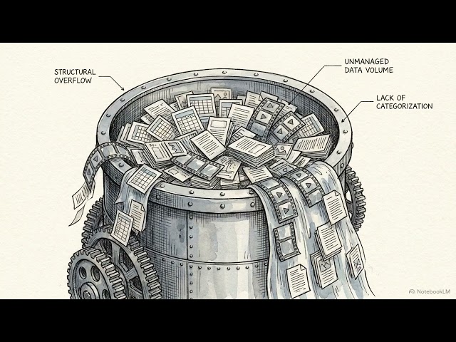 Architecting the Modern Data Stack
