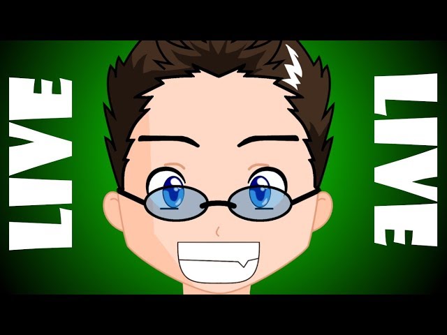 Live - CodePrime8