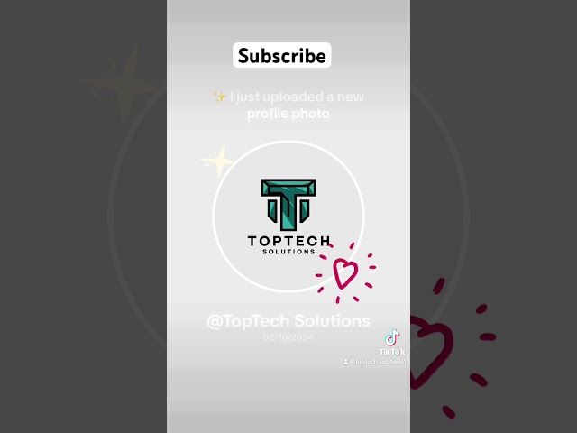 Subscribe and Share for more IT tutorials