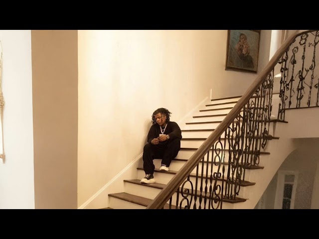 Rylo Rodriguez & Uhkle - Damaged (Official Video)