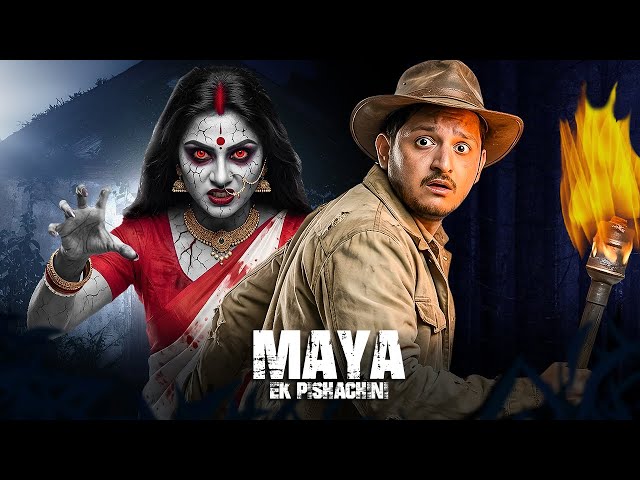 PUBG And CS2 now | Horror game done