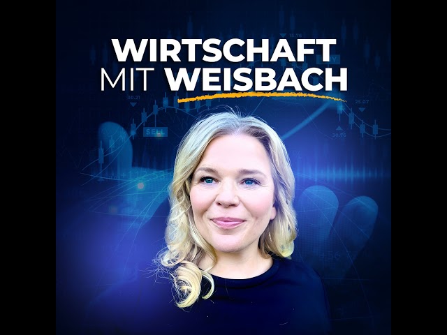Iran-Krieg und Inflation: Steigen jetzt die Zinsen in der Eurozone? Christian Kopf im Gespräch
