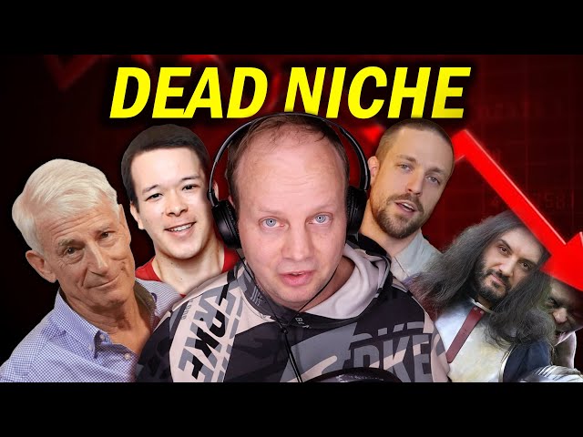 Language Youtube Is DEAD