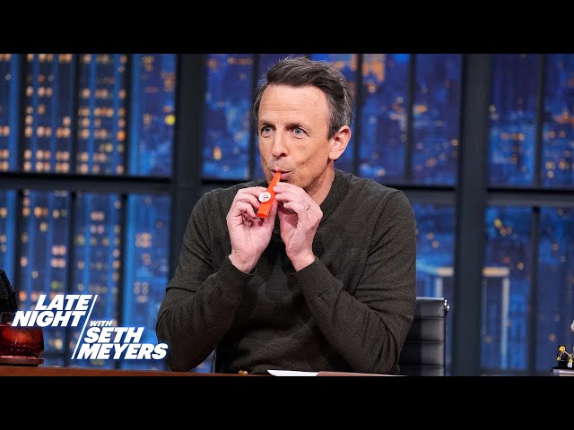 CORRECTIONS Episode 159: Week of Monday, December 8