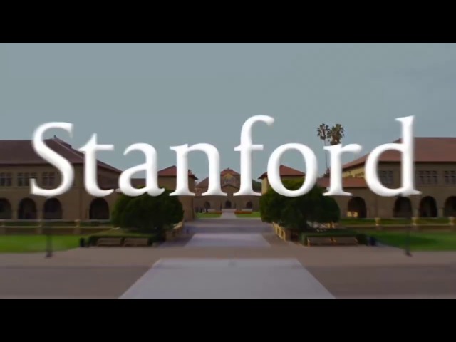 Lecture 2  MVC; iOS, Xcode and Swift Demonstration
