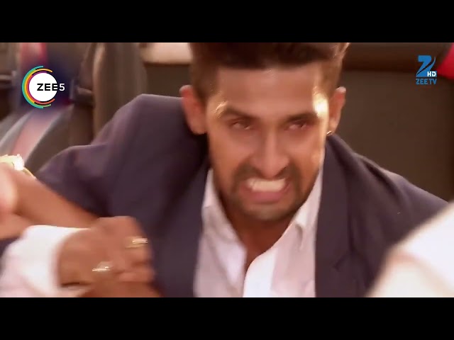 Jamai Raja - Webi 446 - Sidharth, Roshani, Durga, Mahi, Mithul, Samaira - Zee TV