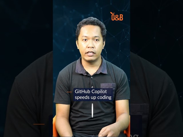 AI Tools That Speed Up Software Testing