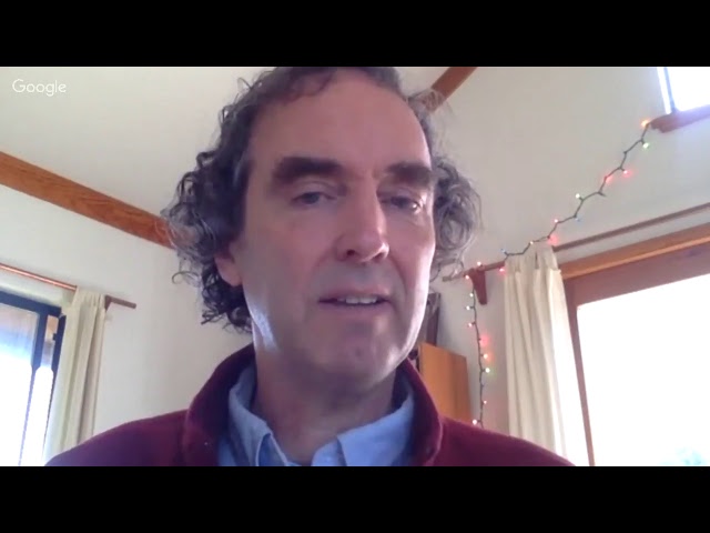 World Univ & Sch - Innovating with machine learning & AI re CC-4 MIT OCW