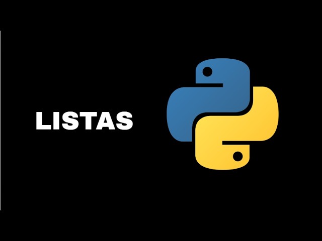 Reto python: lista con N numeros 
