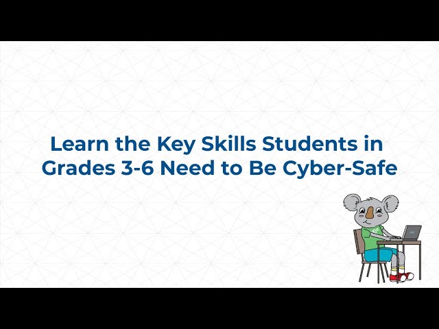 Computer Science Essentials Curriculum Unboxing