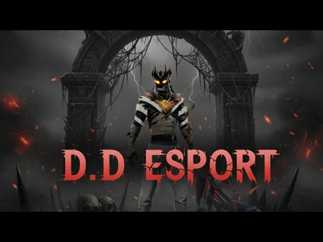 FREE FIRE LIVE GIVEAWAY COSTOM 1V4 MAROO 800 KA REDEEM CODE LOO 🎁