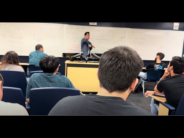 Lecture 4: CGN 3300 Engineering Dynamics-Curvilinear Motion Tangent-Normal