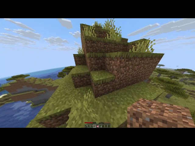 Trying to beat minecraft hardcore before @KaiCenatLive & @IShowSpeed from school computer lab !