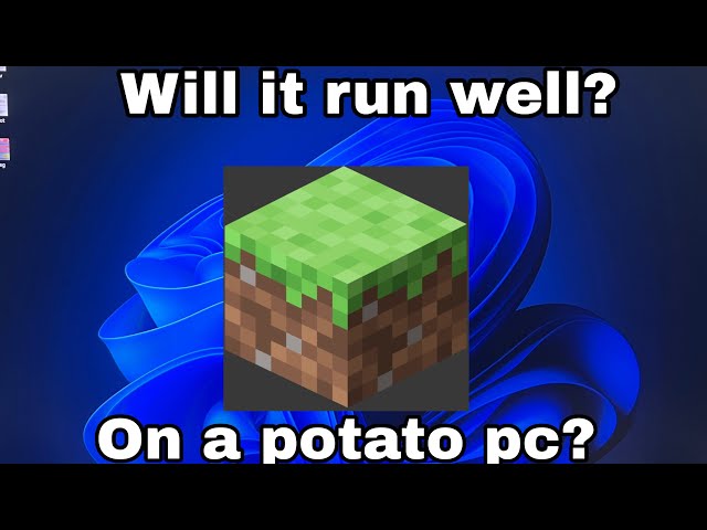 Running Minecraft 1.8.8 Java on my windows laptop. Thanks @P3ztastic  for ur support!