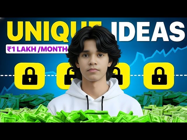 𝗧𝗼𝗽 𝟲 𝗨𝗻𝘁𝗮𝗽𝗽𝗲𝗱 𝗔𝗜 𝗕𝘂𝘀𝗶𝗻𝗲𝘀𝘀 𝗠𝗼𝗱𝗲𝗹𝘀 𝗳𝗼𝗿 𝗦𝘁𝘂𝗱𝗲𝗻𝘁𝘀 & 𝗖𝗿𝗲𝗮𝘁𝗼𝗿𝘀 🚀  𝗔𝗹𝘁𝗮𝗳 𝗜𝗻𝘀𝗽𝗶𝗿𝗲