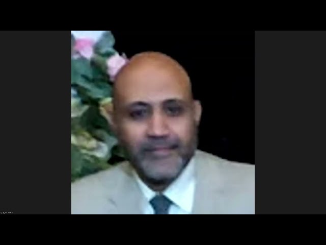 25-Sensitivity Analysis -Change Of RHS or Column Of NBV  شرح