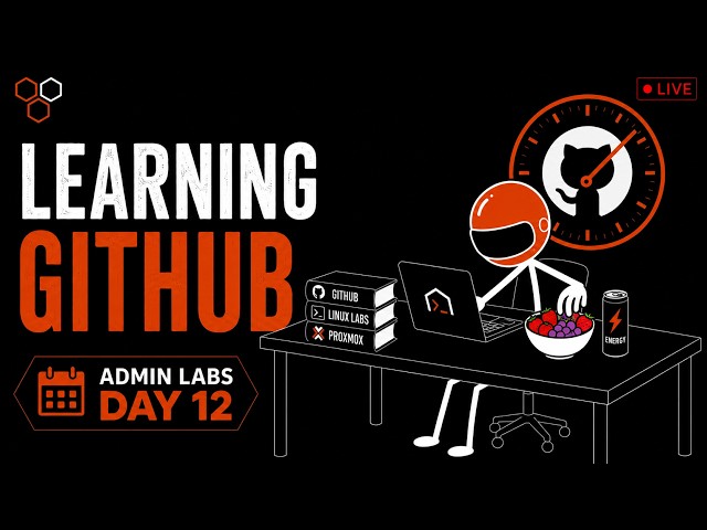 Learning Git/Github