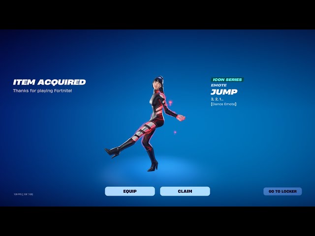 🔴Fortnite Item Shop Countdown Live! New Icon Skins And Emotes Today! Travis Scott Coming Back !Code