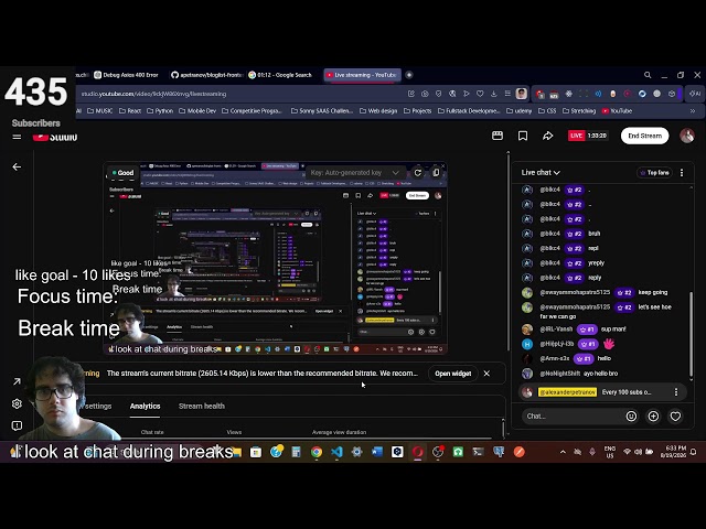 Day 4 Learning Full Stack Dev (Full Stack open)