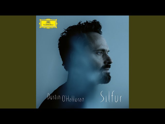Opus 20 (Silfur Version)