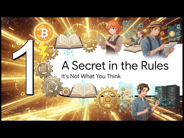 The 100% Bitcoin Write-Off Strategy For 2026 