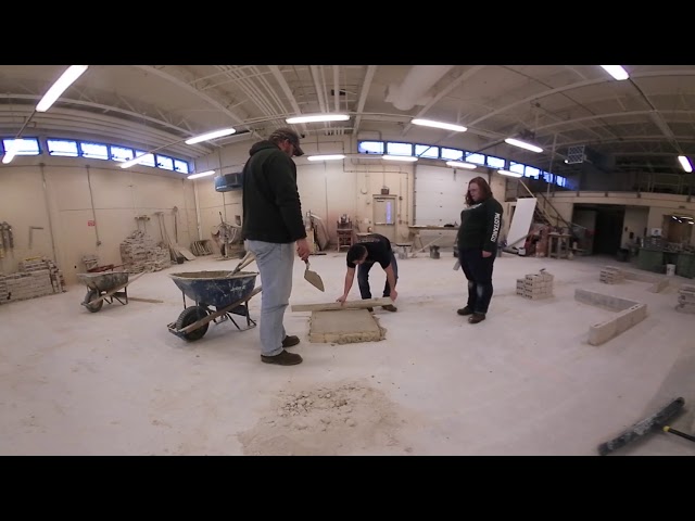 360 Video Projects Full Video injected