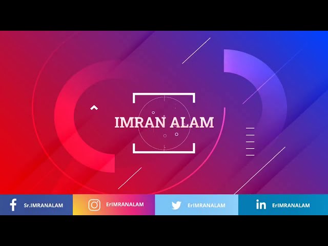10 Best #CSS #Frameworks for Developers in #2023