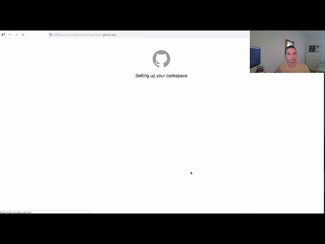 Crodox Angular Demo - Slicing a Real Angular Codebase