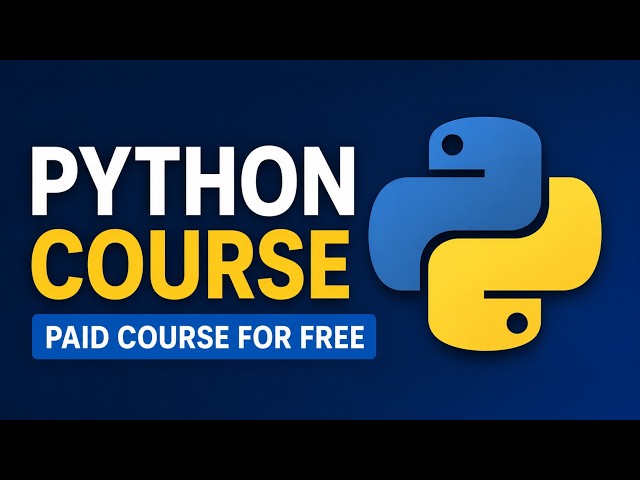 #75 - Python map() Explained 🚀 - Python Course 💻