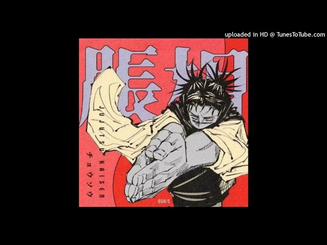 stand in the darkness (nico cover)