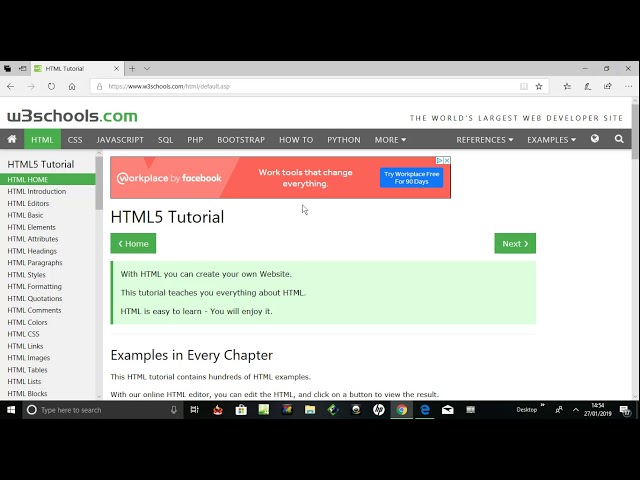 Code anywhere with google drive and editor codeanywhere