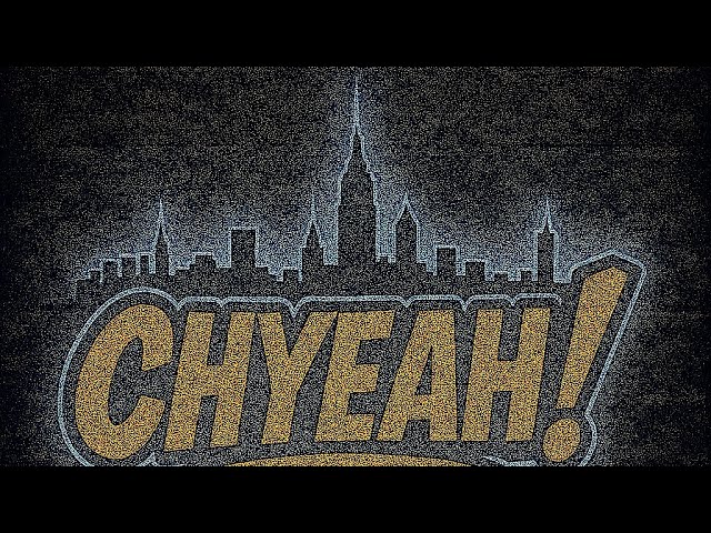 Monday real quick open panel streamyard and all that