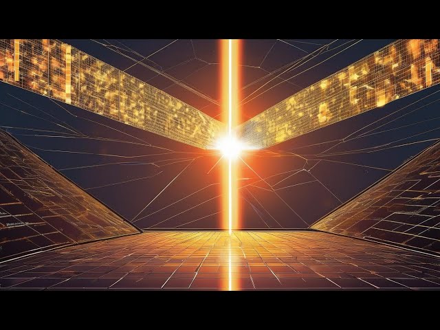 Blockchain for Beginners: Simple Explanation!