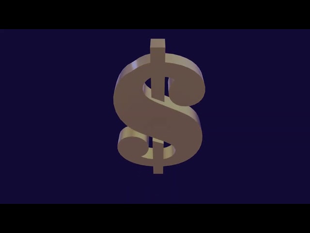 Measuring the ROI of Learning Programs