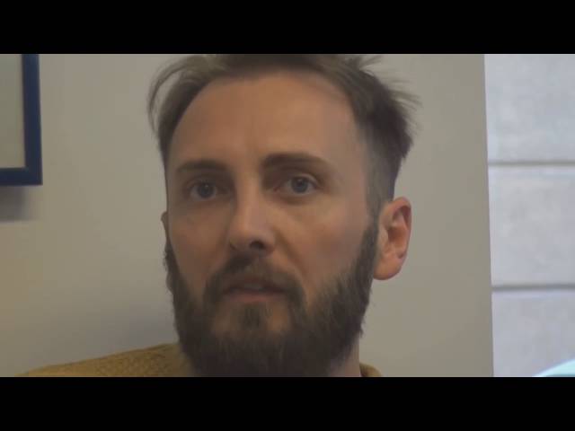 corsista secondo livello corso java