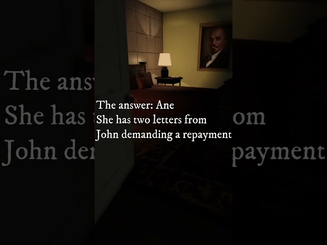 All Answers For Crime Scene Investigation Roblox #roblox #crimesceneinvestigation