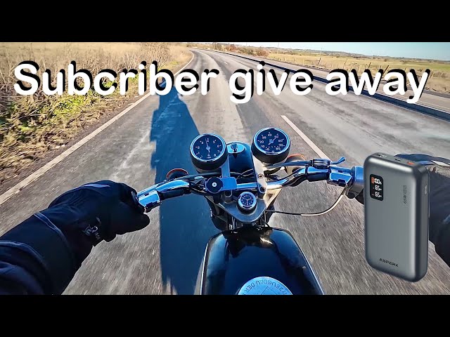 Heated Kit Final thoughts and conclusions 