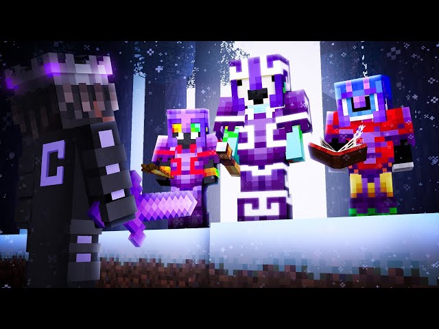Dominé el estilo de juego relevante para la trama de Unstable SMP