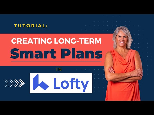 HOW TO CREATE DRIP CAMPAIGNS IN CHIME CRM - New & Improved Tutorial from Patti Sampson