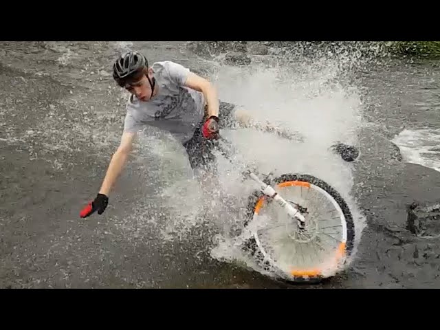 People Trying and Failing - Funny Fails Compilation | FailArmy