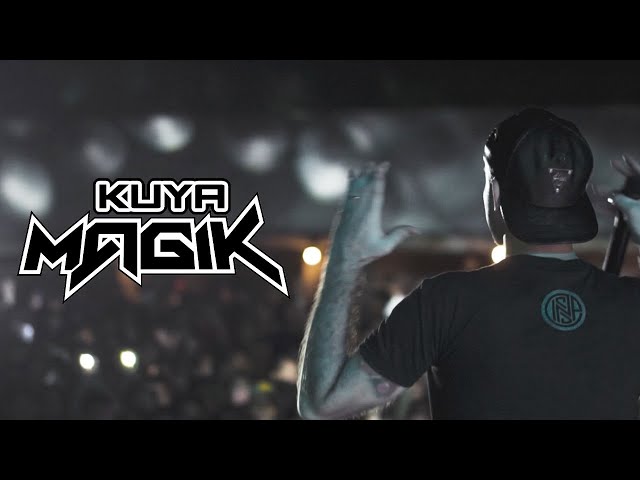 Till then Tops, Closing Party Teaser