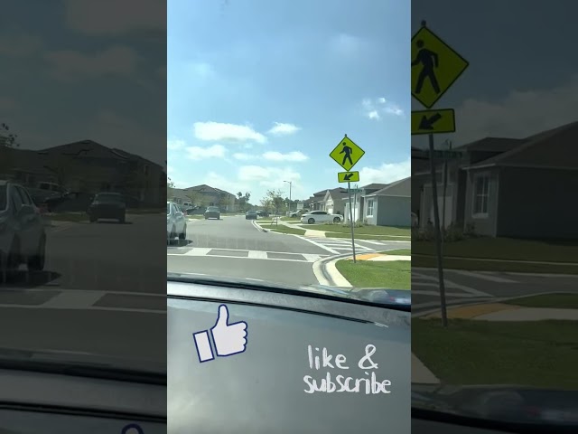 #shorts - The Approaching Economic Dire Situation of America: The Passive Money Plan - #economy